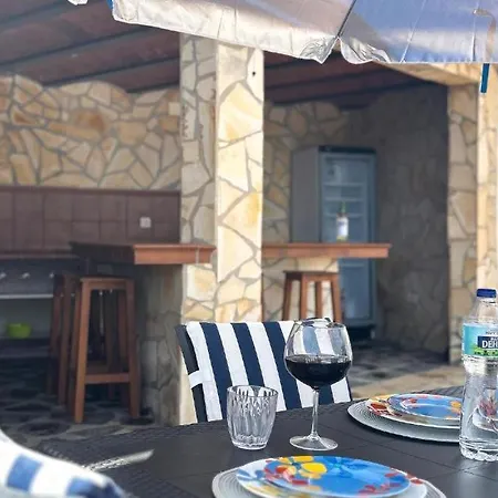 Casa vacanze La Colina Torrox