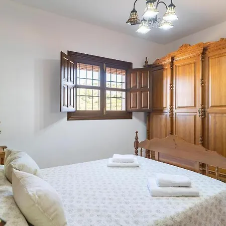 La Colina Casa vacanze *