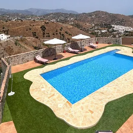 La Colina