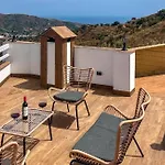 Tatil Evi La Colina